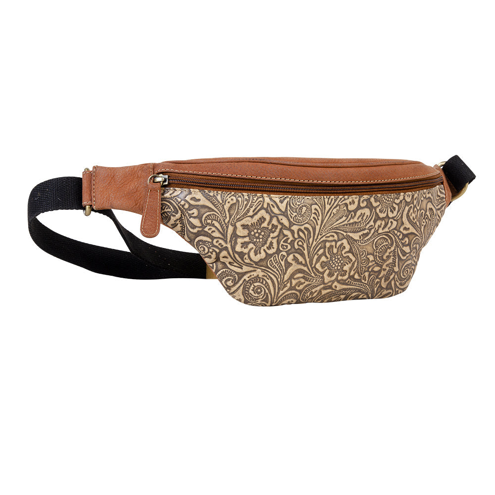 Petit sac Flukey et sac bandoulière