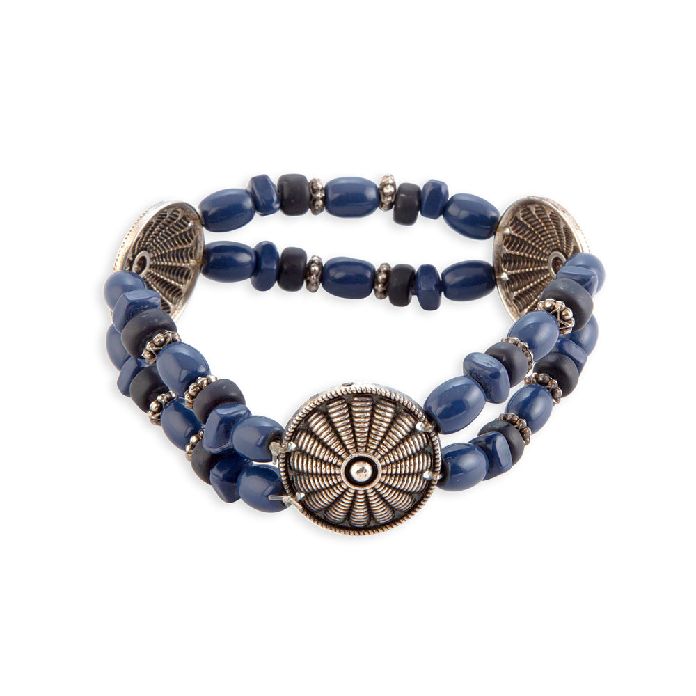 Bracelet Wristo Fristo