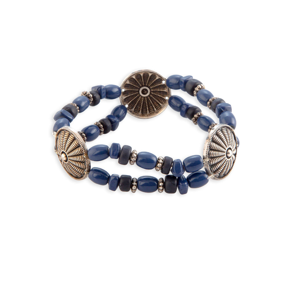 Bracelet Wristo Fristo