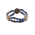 Bracelet Wristo Fristo