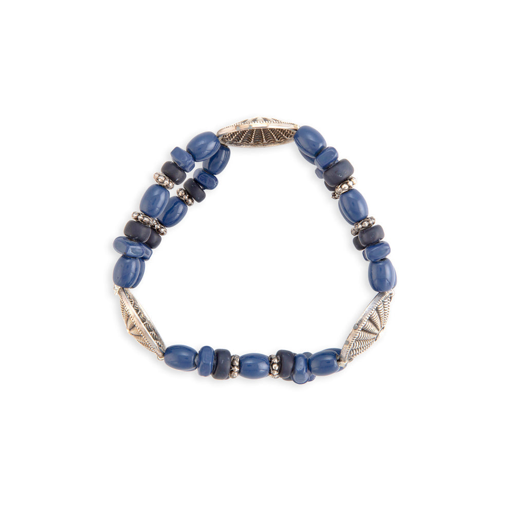 Bracelet Wristo Fristo