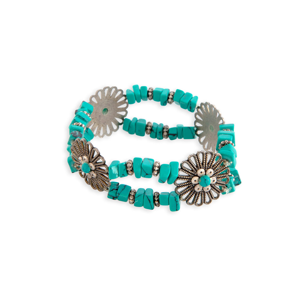Bracelet Haath Band
