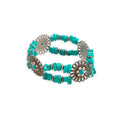 Bracelet Haath Band