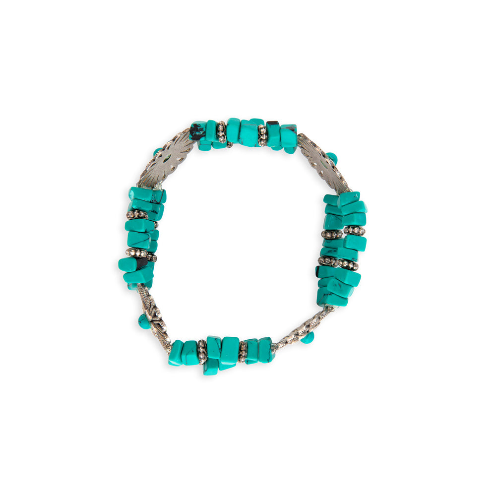 Bracelet Haath Band