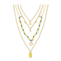 Collier Wirez