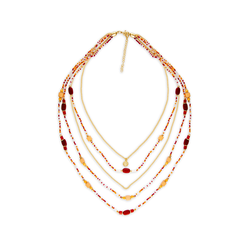 Collier Butify