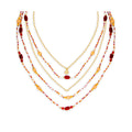 Collier Butify