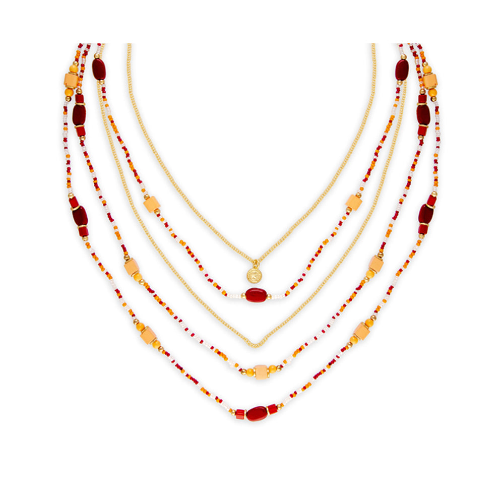 Collier Butify