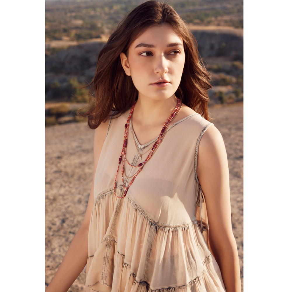 Collier Butify