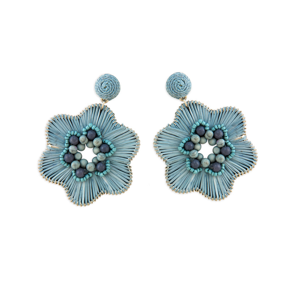 Beadz BOUCLE D'OREILLE