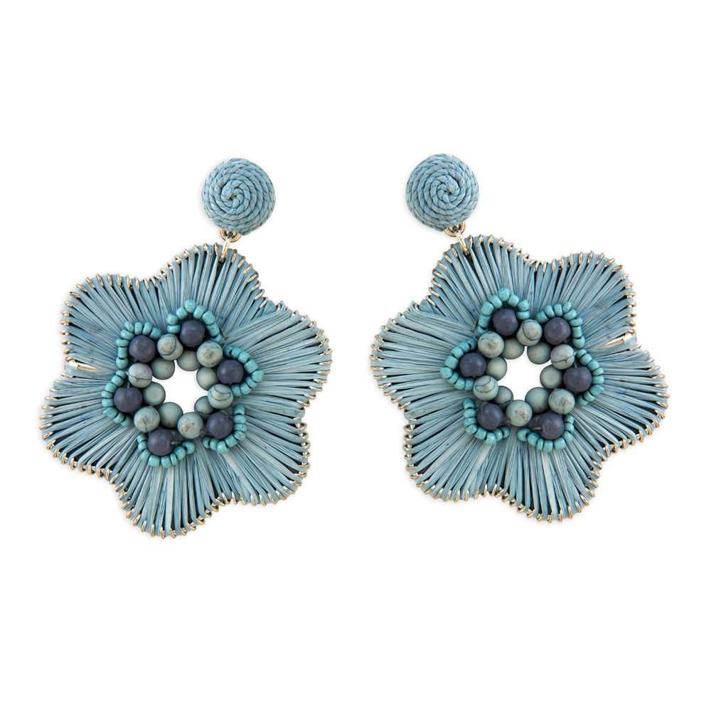 Beadz BOUCLE D'OREILLE