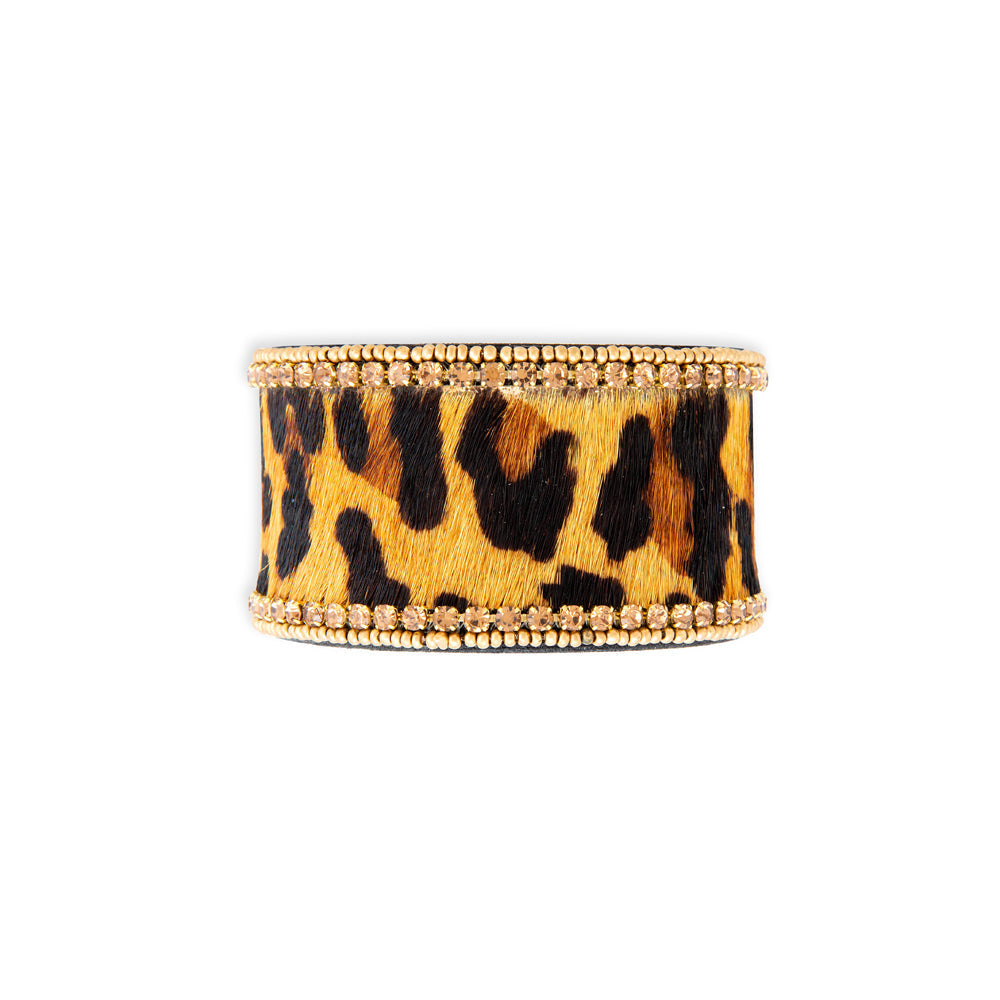 Bracelet Jaszy