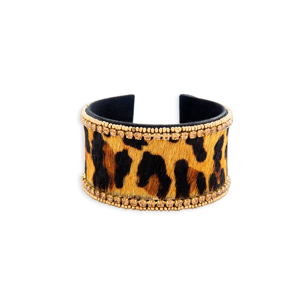 Bracelet Jaszy