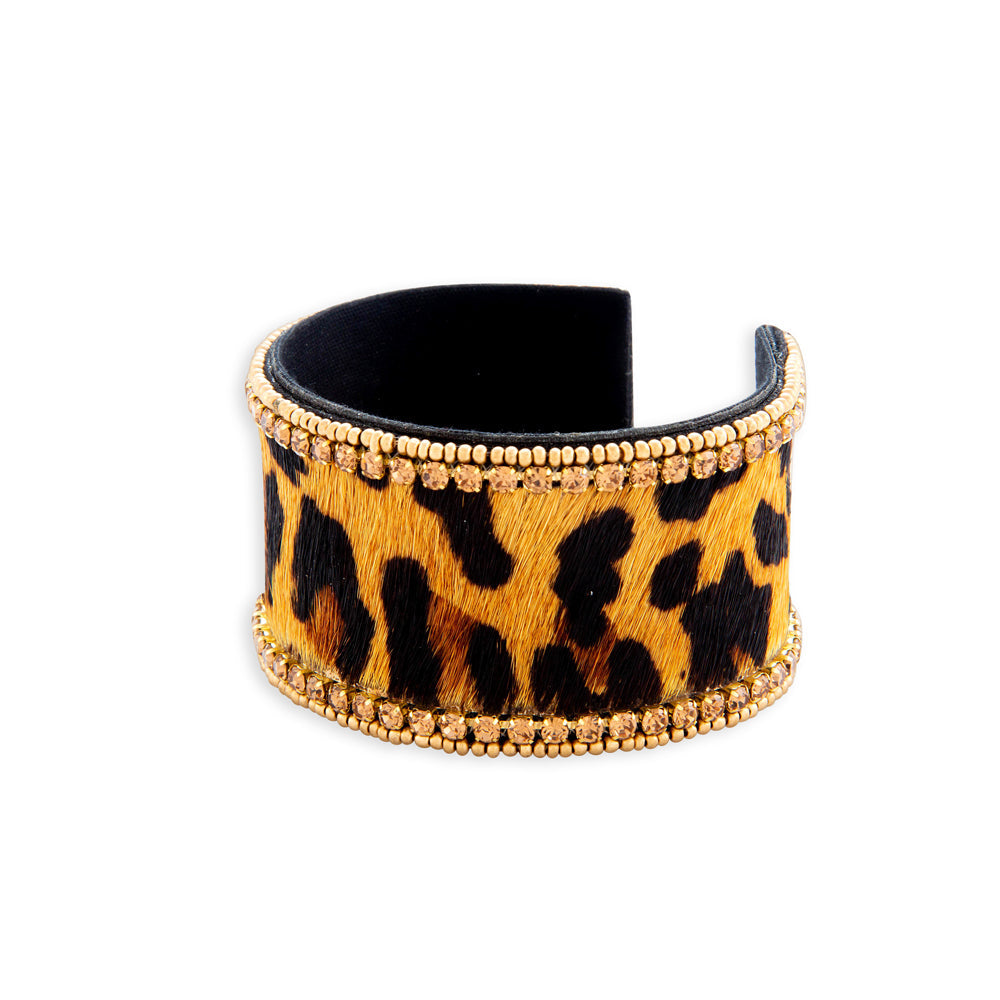 Bracelet Jaszy