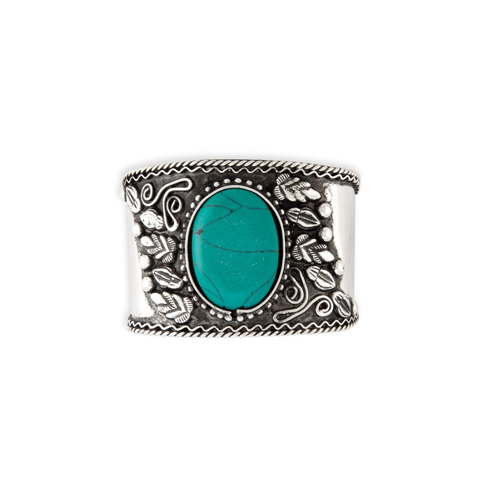 Bracelet en métal