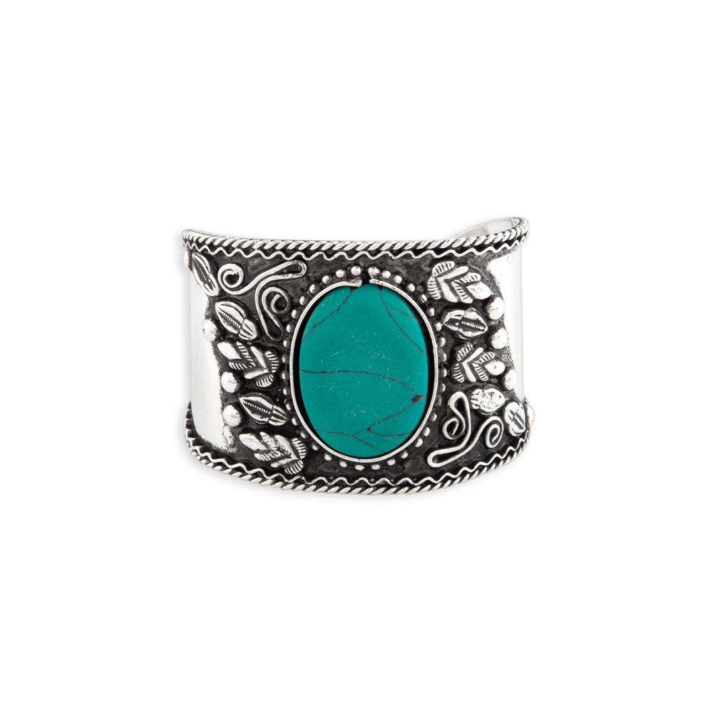 Bracelet en métal
