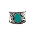 Bracelet en métal