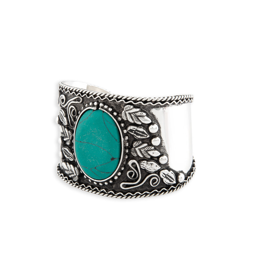 Bracelet en métal