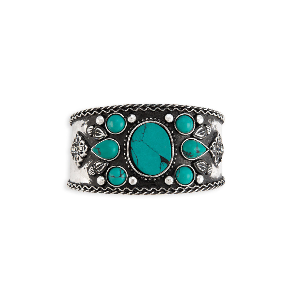 Bracelet Frendie