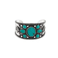 Bracelet Frendie