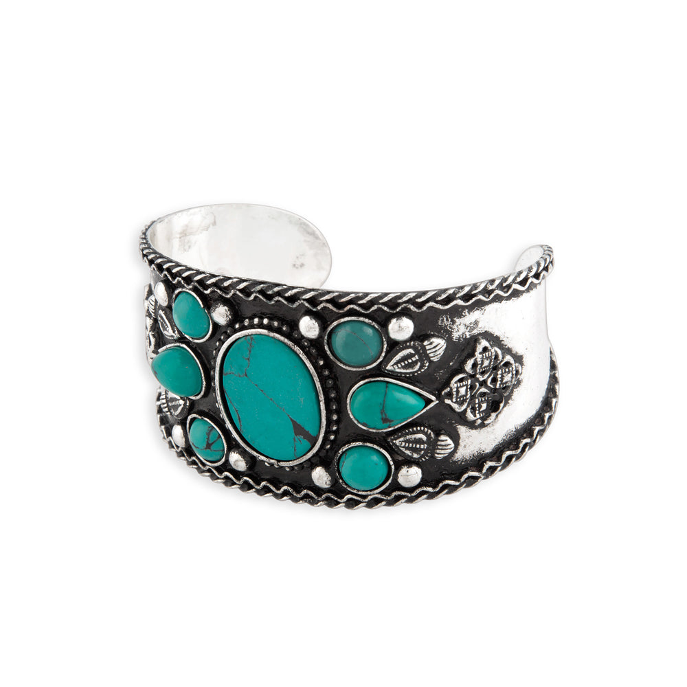 Bracelet Frendie