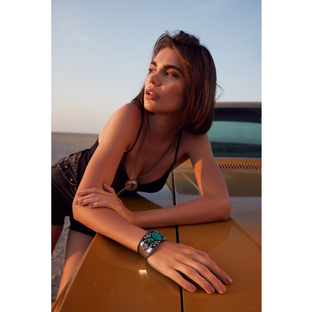 Bracelet Frendie