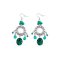 Portal BOUCLE D'OREILLE