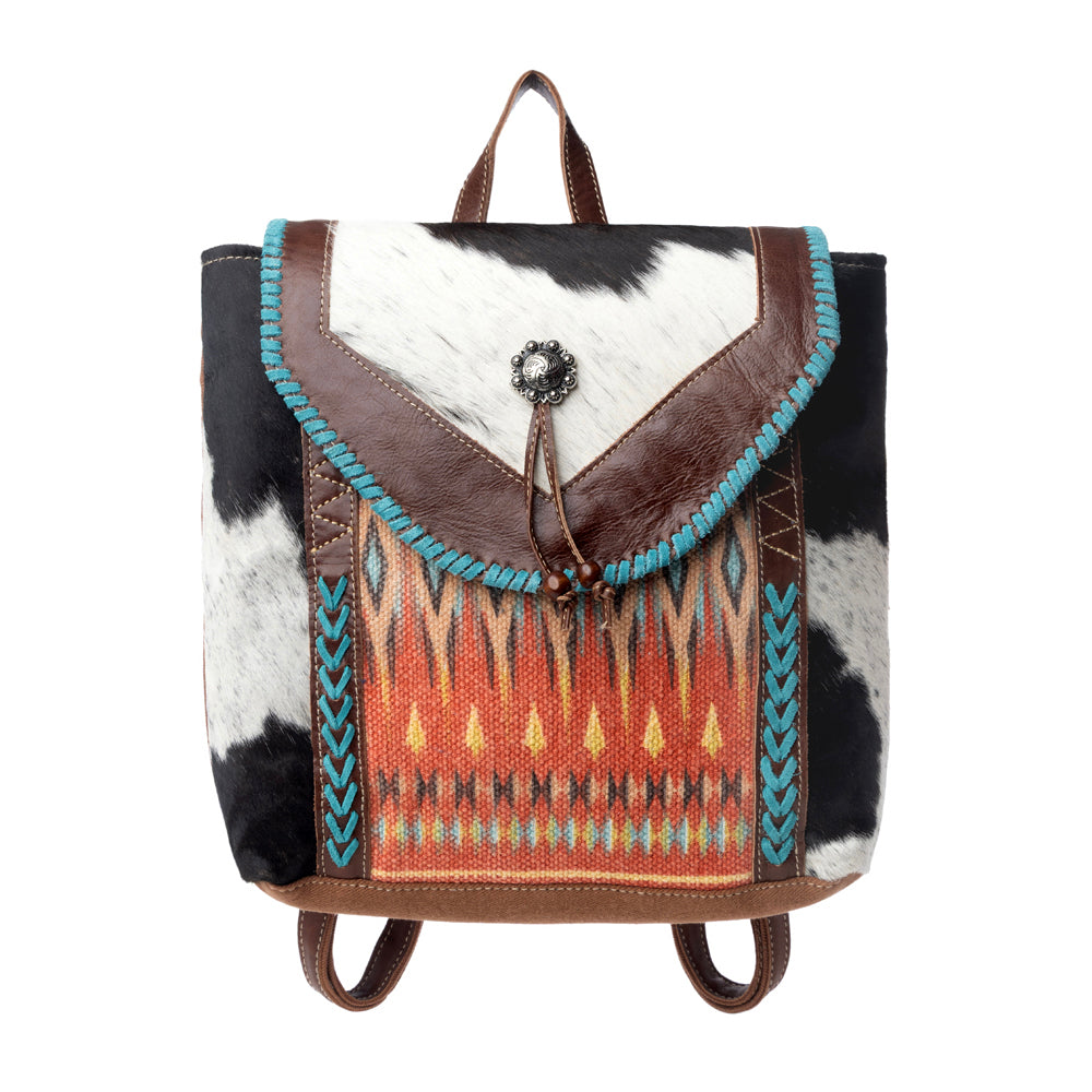 Sac à dos Blaze Horizon
