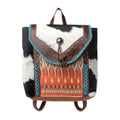 Sac à dos Blaze Horizon