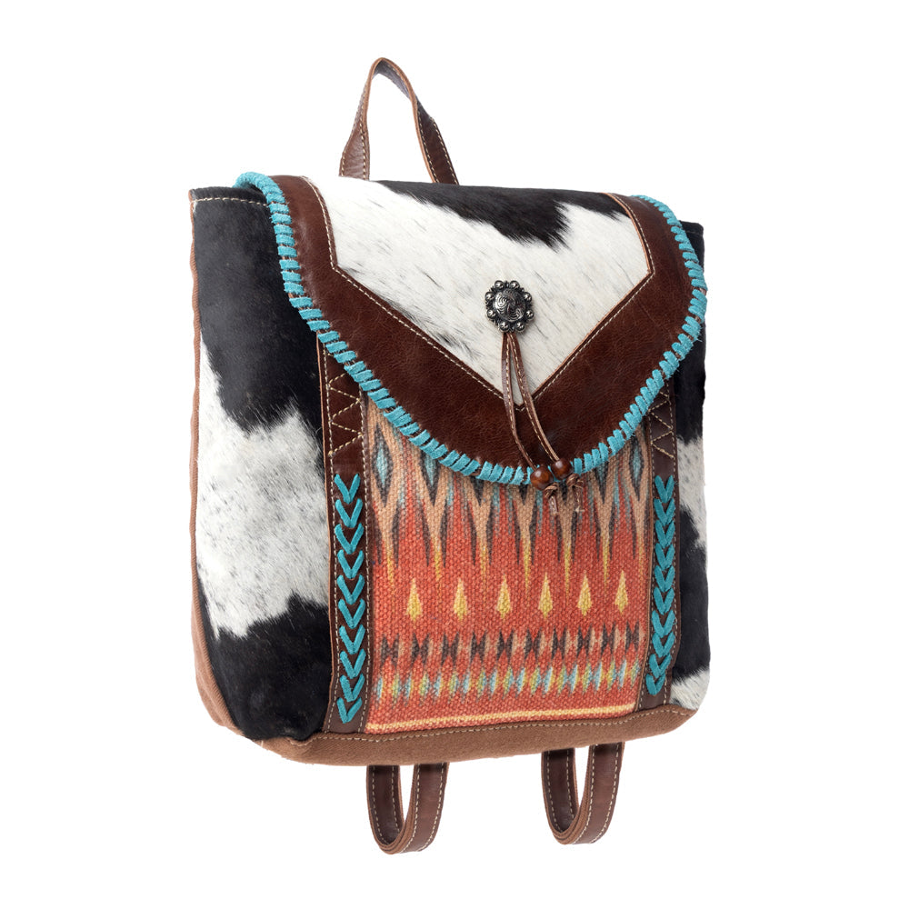 Sac à dos Blaze Horizon