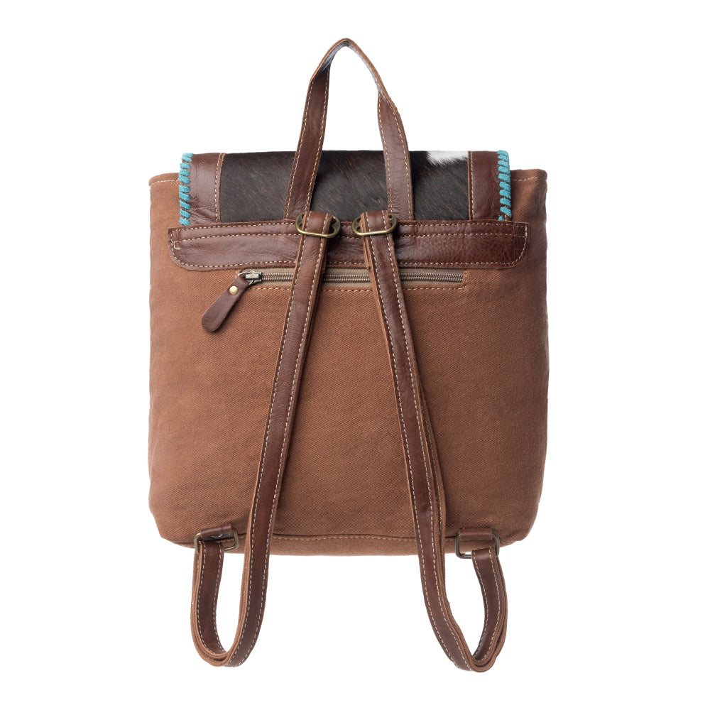 Sac à dos Blaze Horizon