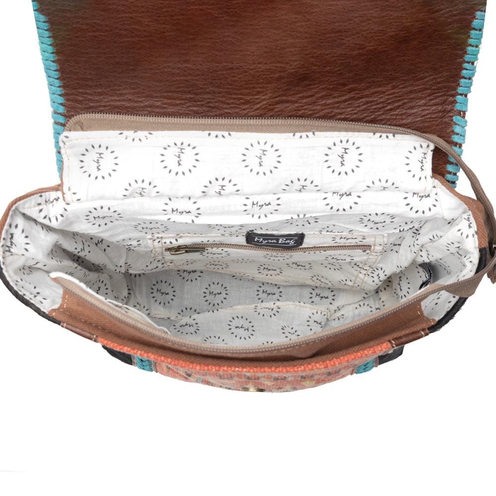 Sac à dos Blaze Horizon