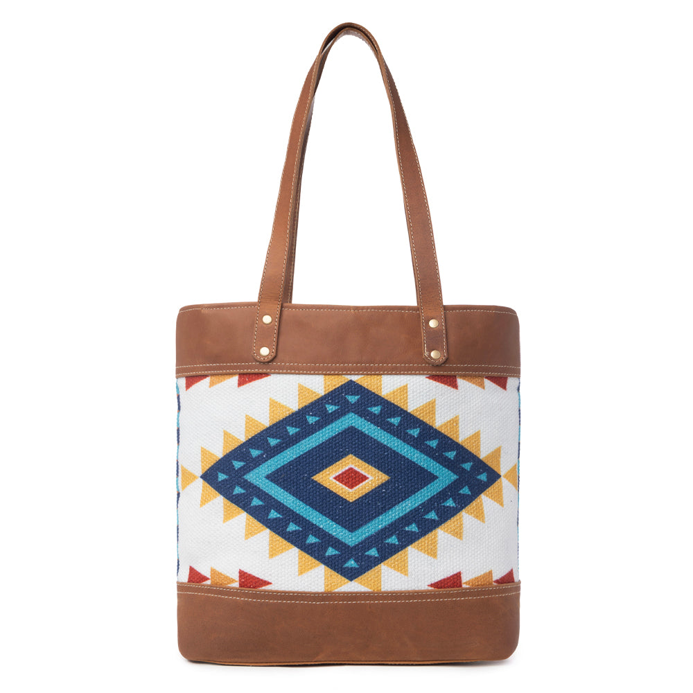 Sac fourre-tout Sky Riders