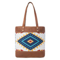 Sac fourre-tout Sky Riders