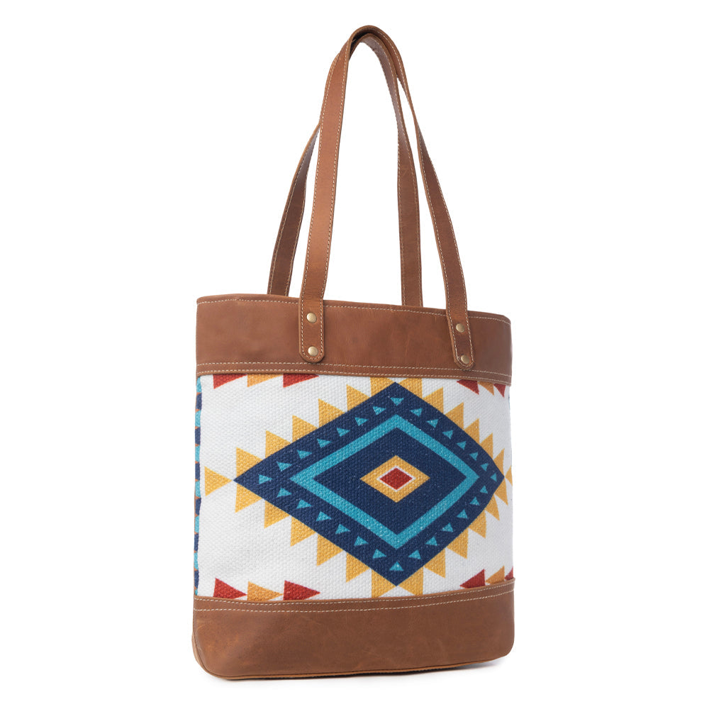 Sac fourre-tout Sky Riders