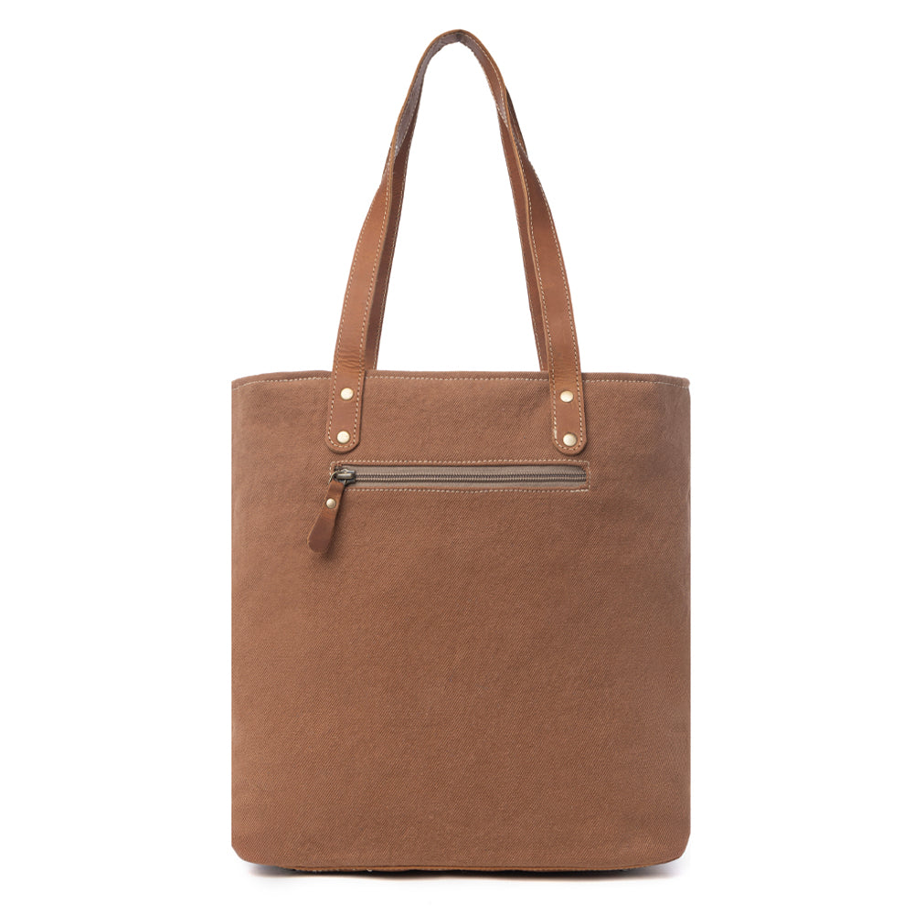 Sac fourre-tout Sky Riders