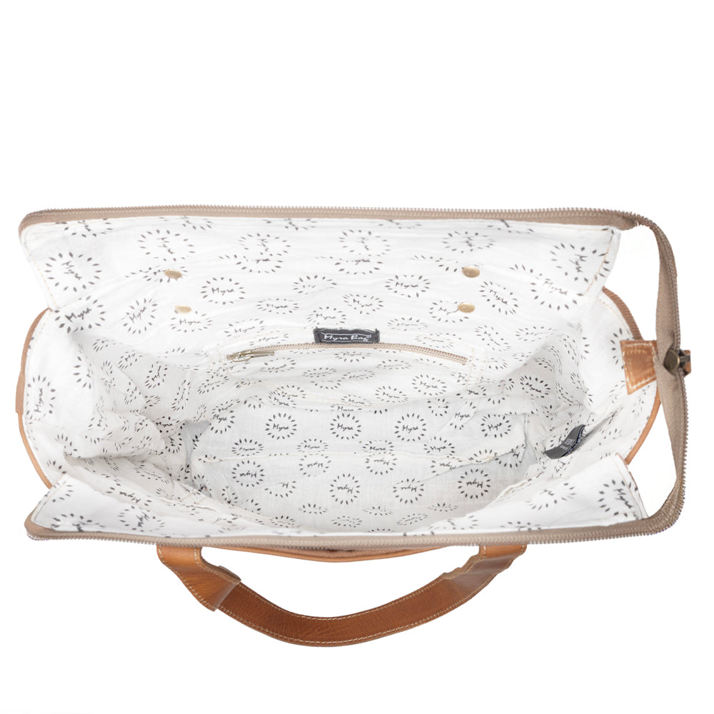 Sac fourre-tout Sky Riders