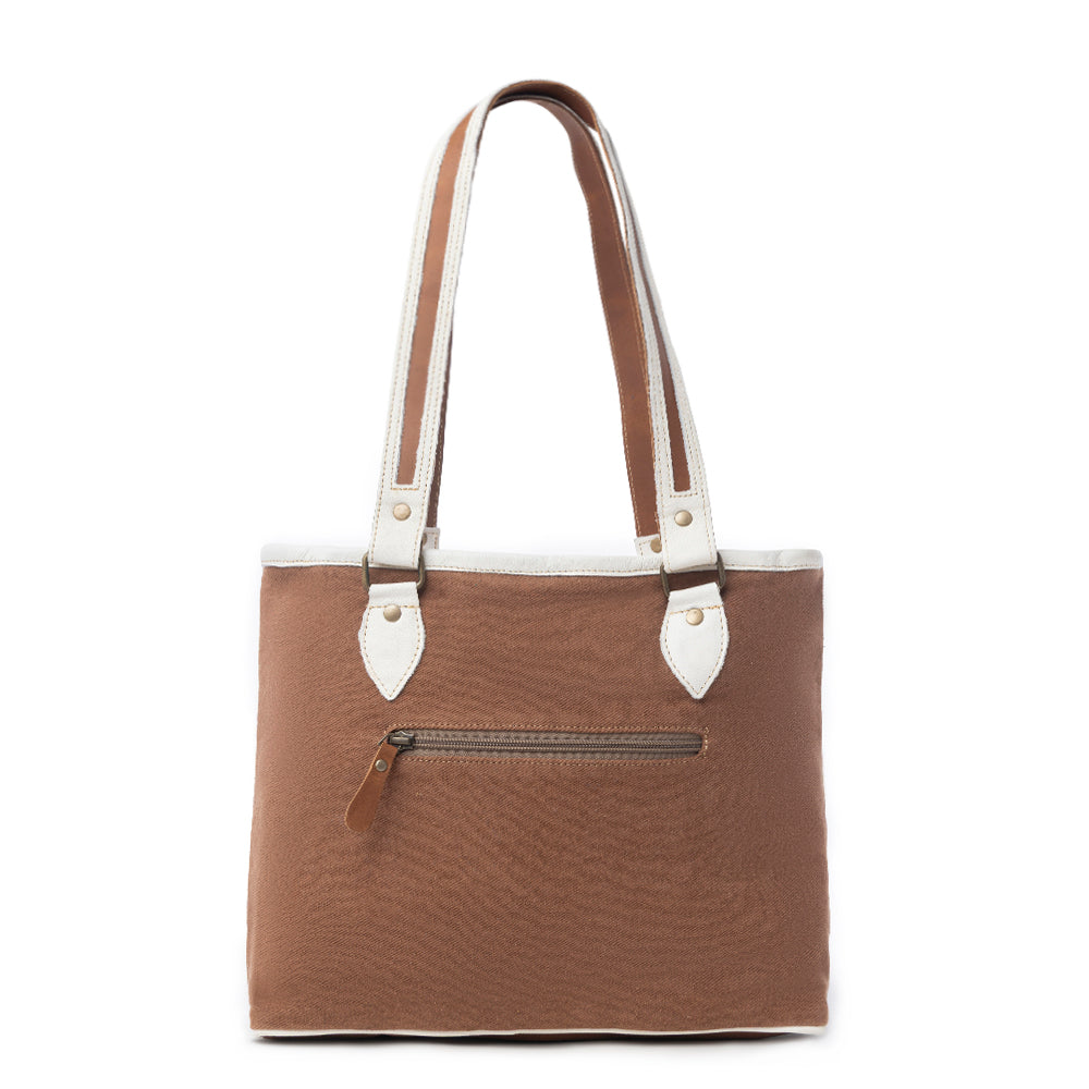 Sac fourre-tout Nova Aztec
