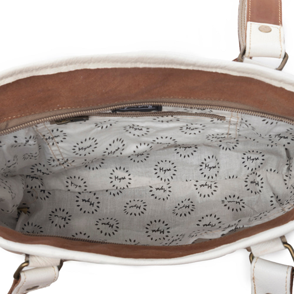 Sac fourre-tout Nova Aztec