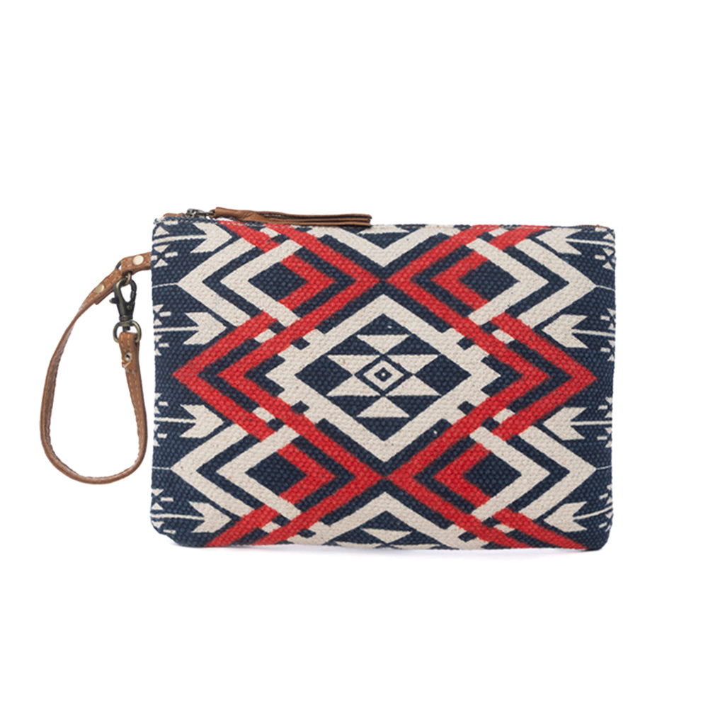 Pochette Chaco Weaver