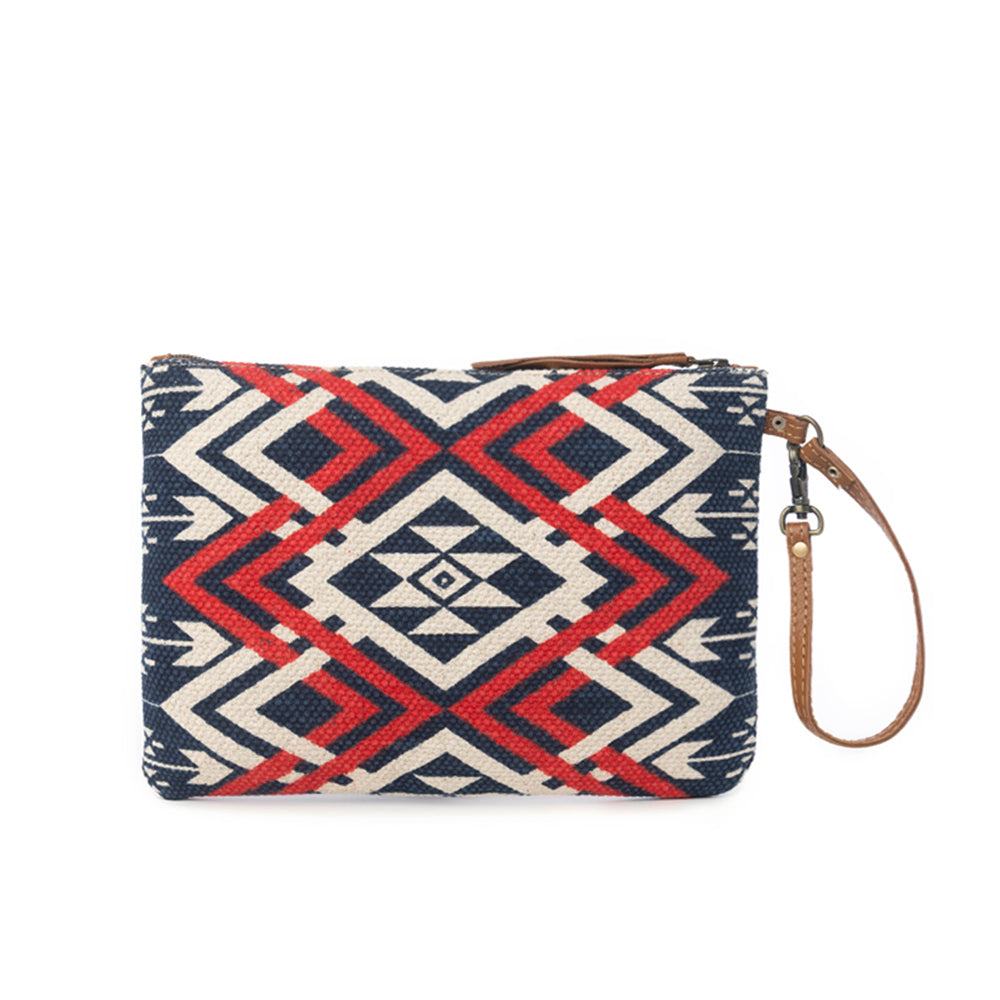 Pochette Chaco Weaver