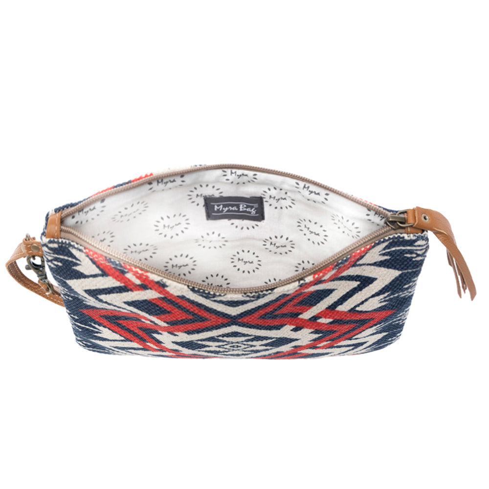 Pochette Chaco Weaver