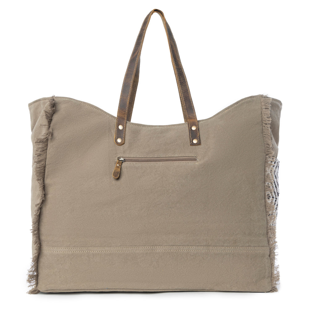 Sac de voyage Sand Weaver