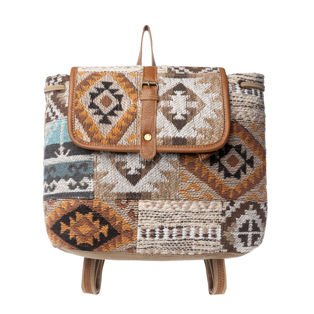 Sac à dos Sonoran Sands