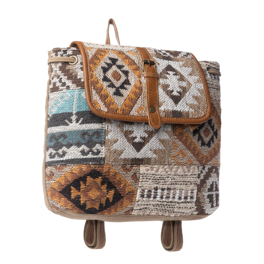 Sac à dos Sonoran Sands