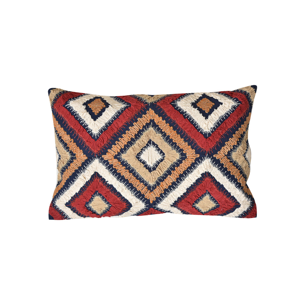 Coussin Kiva Mesa