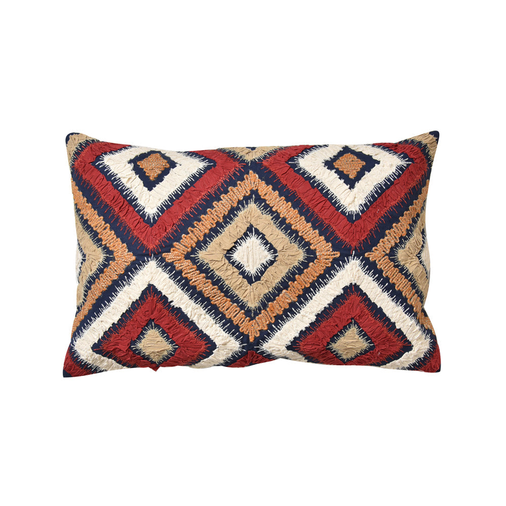 Coussin Kiva Mesa