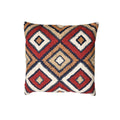 Coussin Kiva Mesa