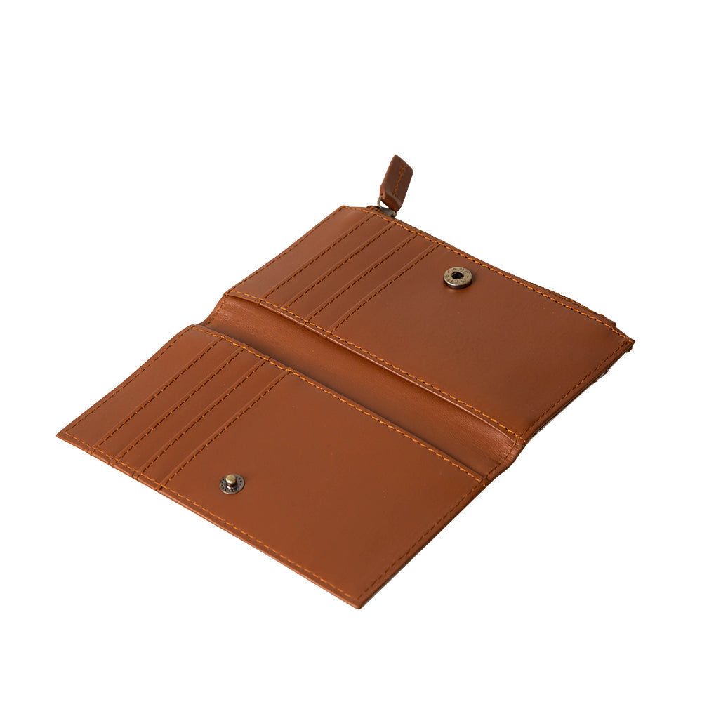 Coffret Cadeau Homme Red Rock