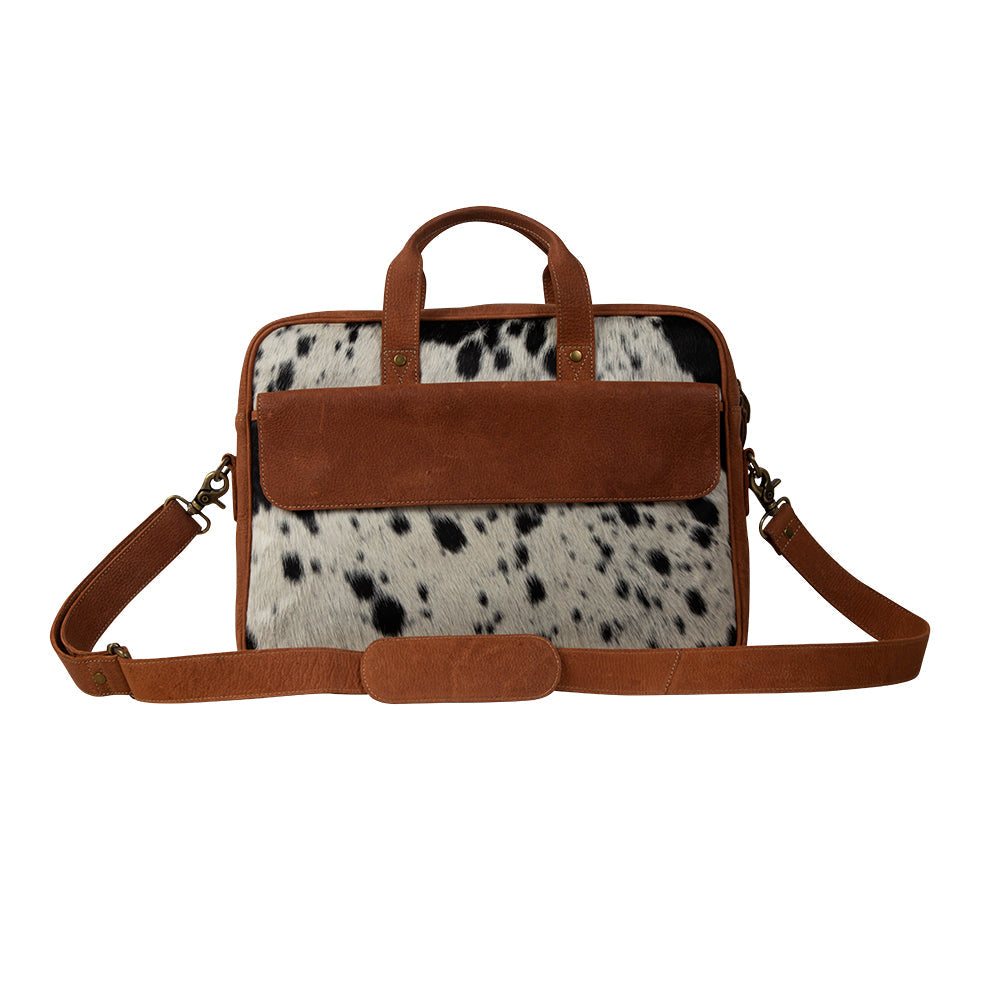 Sacoche pour ordinateur portable Pawnee Pass